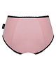 majtki damskie Majtki menstruacyjne PINK - Maxi 6