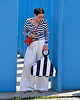 bluza z kapturem damska New BLUZA z Kapturem  W O D A 2