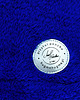 bielizna i piżamy dla chłopców Surf Poncho HugMe made by 7084 4
