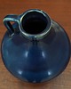 czajniki i dzbanki Dzbanek ceramiczny, niemiecki design, lata 70, produkcja: Niemcy 4