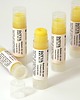 produkty do makijażu Balsam do ust POMARAŃCZA 2