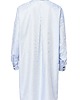 koszule damskie  Koszula oversize 5