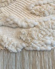makramy NATURALNA XL NR 2 2