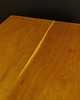 komody i szafki Sideboard dębowy, duński design, lata 60, produkcja: Dania 6