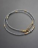 chokery Choker (Hematyt silver vol. 2) 08.06.26 - szlachetna kolekcja 2