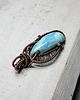 wisiory Larimar m274 7