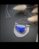 wisiory Wisior Lapis Lazuli 2