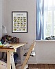 obrazy i plakaty do pokoju dziecięcego Kombajny! Dużo i Wielkie xD ! 50x70cm :) 1