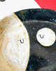 patery i talerze Talerzyk Jajo Planety 1