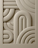 plakaty Plakat Loop 2