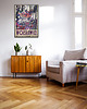 plakaty Plakat Wojsławice (R. Kaja) 98x68 cm 1