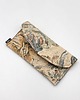 etui na okulary Etui/saszetka na okulary 1
