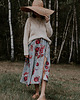 swetry damskie  May Sweater 1