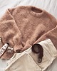 swetry damskie  Everyday Sweater 2