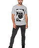 t-shirty męskie T-shirt męski UNDERWORLD Photographer 1