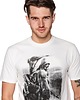 t-shirty męskie T-shirt męski UNDERWORLD Soldier 3