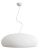 lampy wiszące Cocco Ufo 4