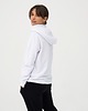 bluza z kapturem damska Bluza Christina 4