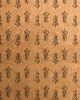 akcesoria różne papier do pakowania - olive 004 kraft 3