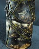 figurki i rzeźby Artystyczna Rzeźba Ceramiczna 6