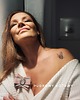 broszki Brosza GINKO Nowość Glamour 9