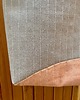 torby na zakupy Shopperka - Landscape Tote 4
