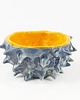 dodatki - różne Miseczka ceramiczna - Echo 1