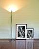 grafiki i ilustracje 15-P grafika 92x65 cm 1