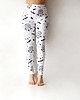 legginsy Leginsy Łapacze Snów Kobieta 3