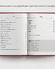 kalendarze i plannery Planer Anatomiczny 1