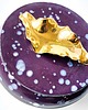 cukiernice Pojemnik/Ceramiczna cukiernica duża/ szkatułka 6