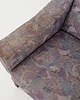 fotele Fotel bukowy, lata 60-te, duński design, produkcja: Dania 6