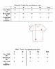 t-shirty męskie Męska koszulka, portret Buldoga Francuskiego, dzień ojca 3