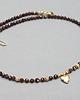 chokery Granaty choker vol. 17 /07.07.25/- Szlachetna kolekcja 3