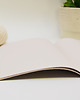 notatniki i albumy Notes Czułość duży - Muflon 3