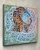 obrazy Perłowy sen. Giclee 2