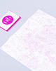 plakaty Plakat kolorowanka POCKET - NEW JORK 2