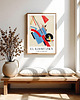 plakaty Plakat El Lissitzky v2 2
