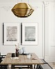plakaty Plakat Spring /  zestaw 3