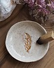 pojemniki na biżuterię Spodek na biżuterię lub palo santo 1
