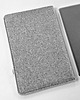 etui na laptopa POKROWIEC Z FILCU na laptopa etui filcowe MacBook 7
