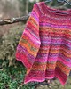 swetry damskie  Aiko / sweter 1