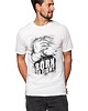 t-shirty męskie T-shirt męski UNDERWORLD Born to fight 1