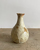 wazony Wazon ceramiczny 3