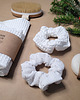 zestawy dla niej Zestaw HOME SPA Naturalna Pielęgnacja 5