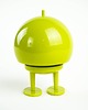 figurki i rzeźby Figurka Hoptimist z lat 70., duński design 5