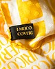 apaszki Enrico Coveri  3