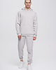 bluzy męskie Bluza hoodie COZY Moonwalk męska 4