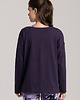 bluza bez kaptura damska Bluza Columbine 3