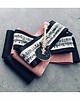 broszki Brosza  Muzyczna NOWOŚĆ z Gitarą 1